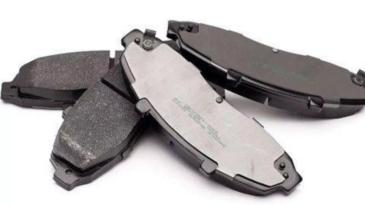 نکات مهم در خرید لنت ترمز