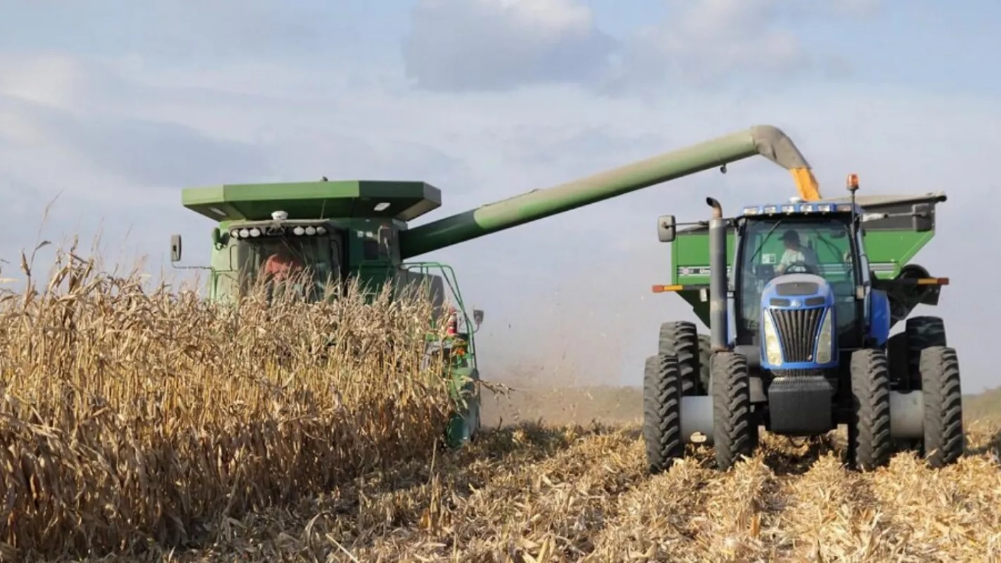Advantages of mechanized autumn cultivation compared to spring