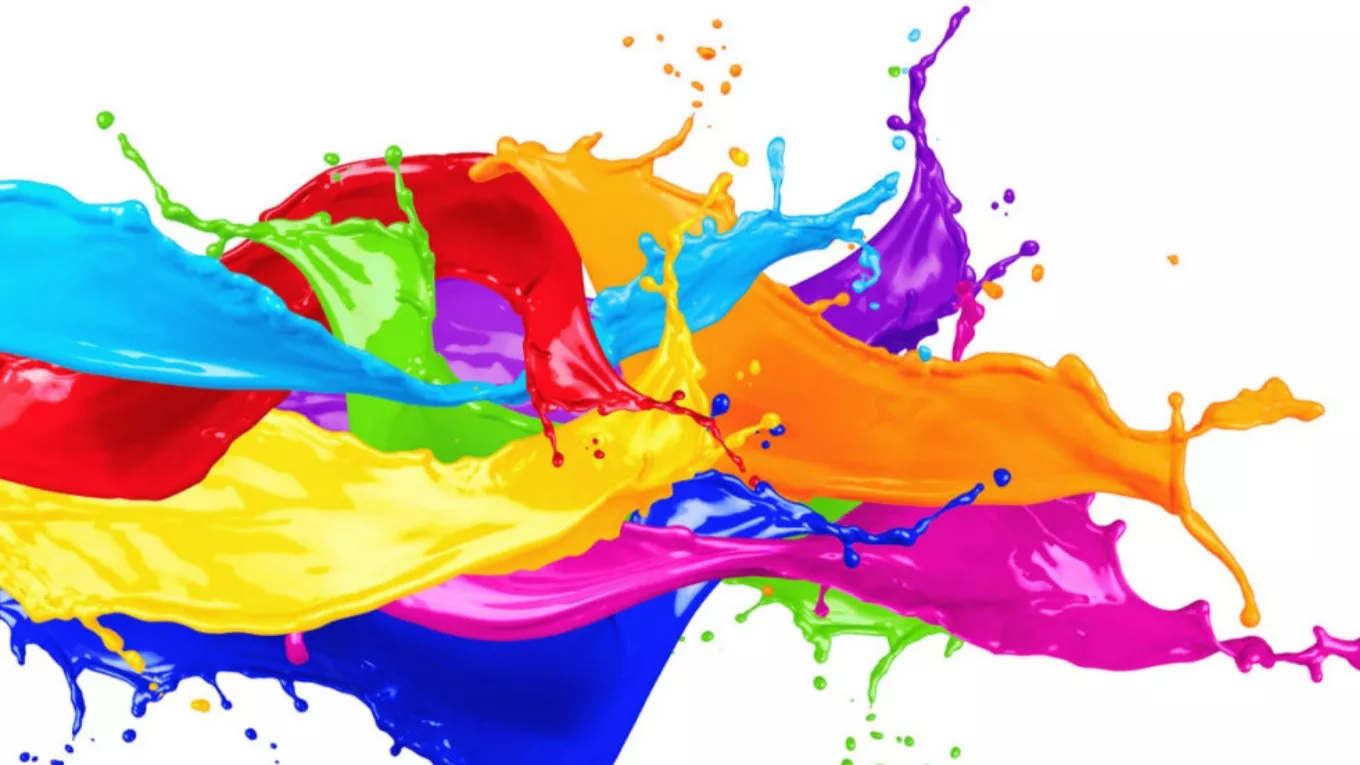 color psychology