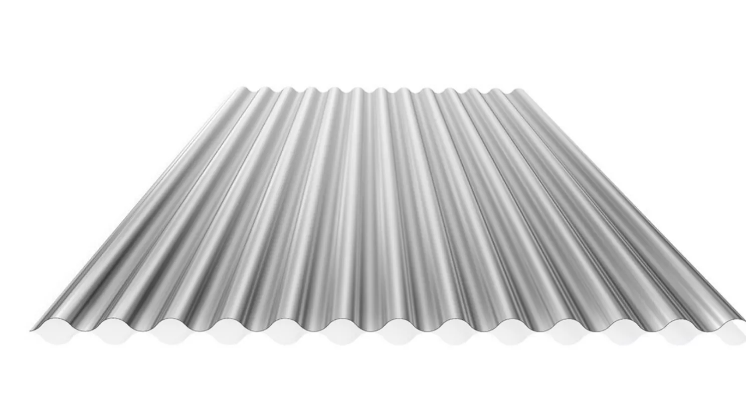 Applications and characteristics of aluminum