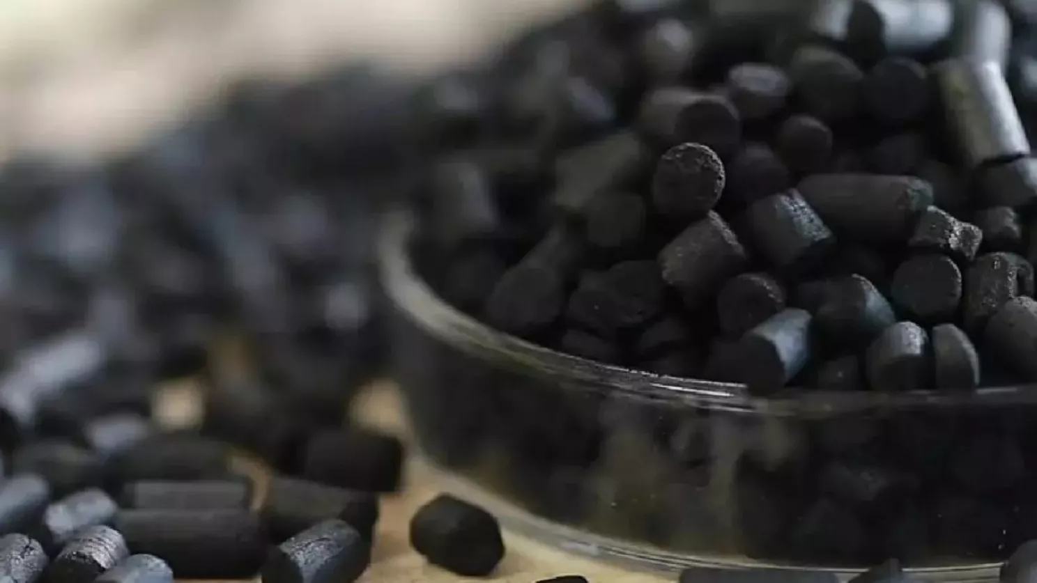 What is granule?