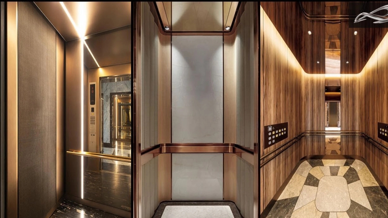 All about elevator shoes