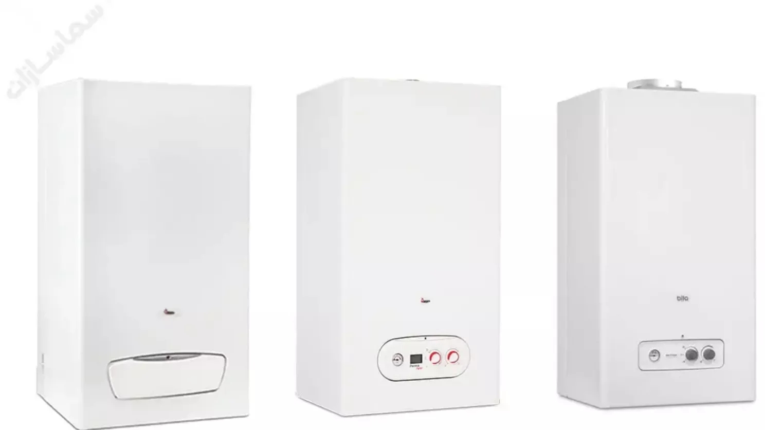 Why wall heating package? Features of a good package