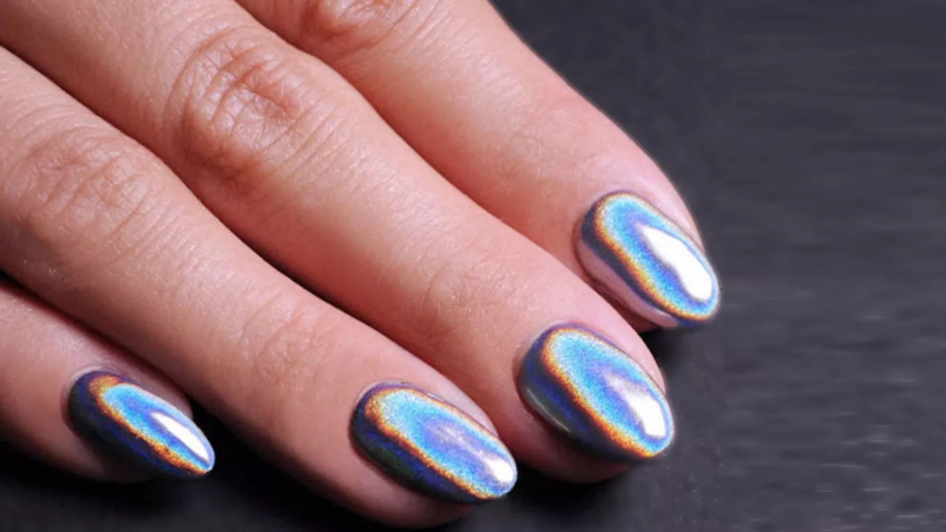 Introducing the types of gel nail polish models