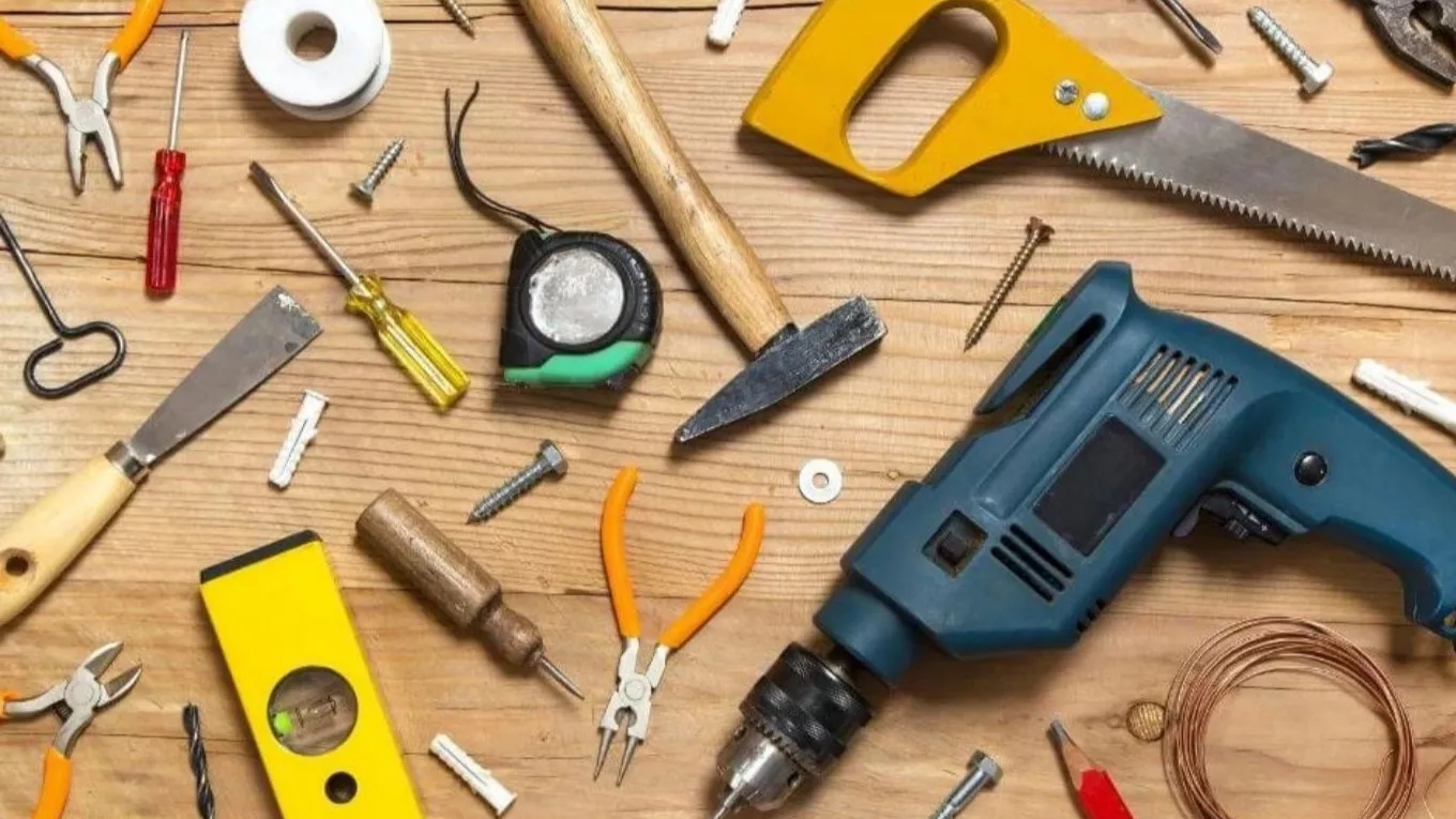 Hazards and control measures associated with the instrument