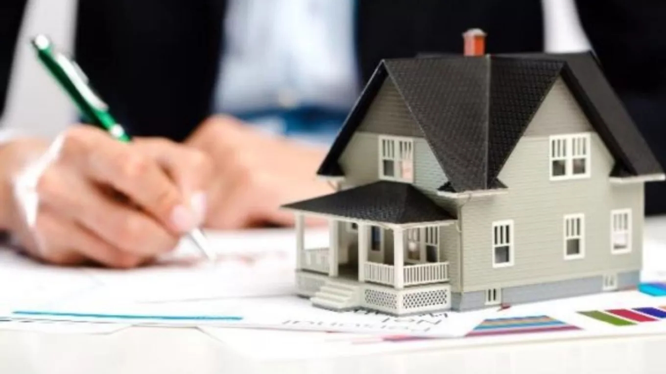 Responsibilities of real estate consultants