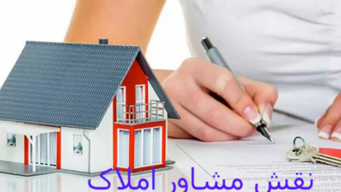 What are the roles and duties of a real estate agent?