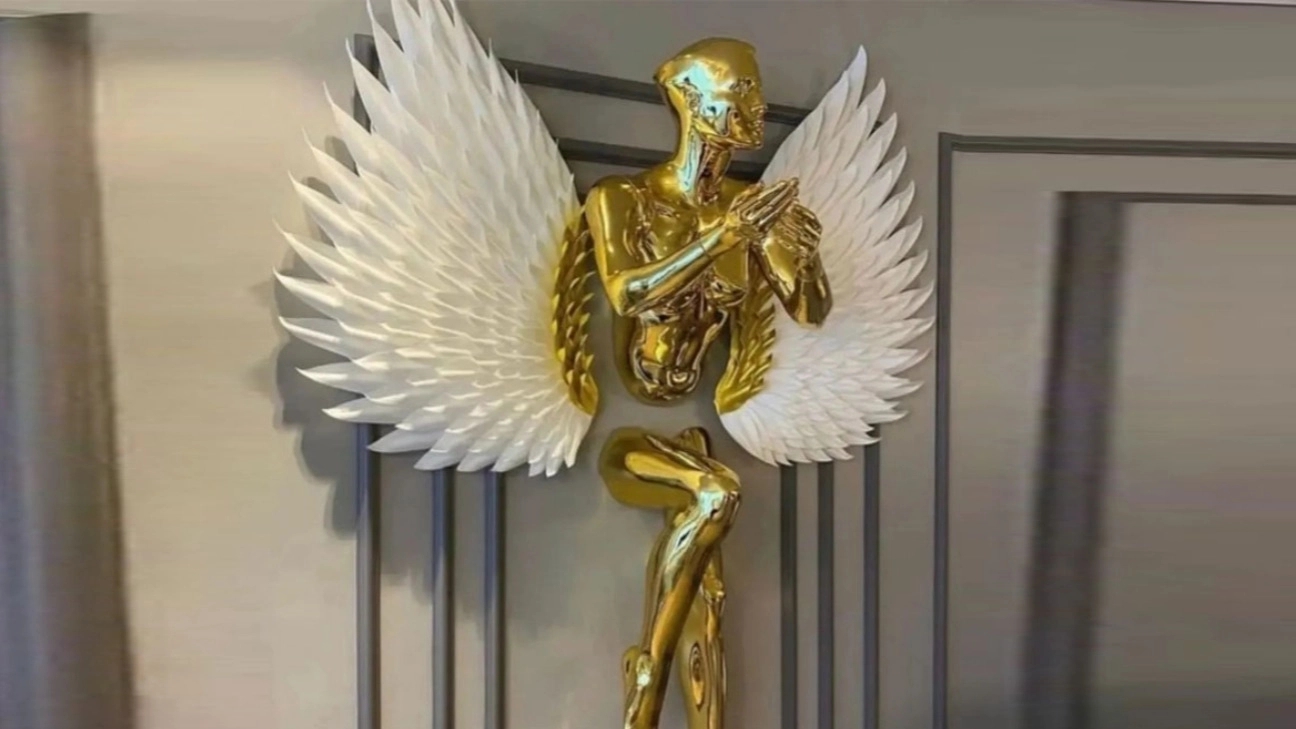 Heykel, gelişen bir sanat