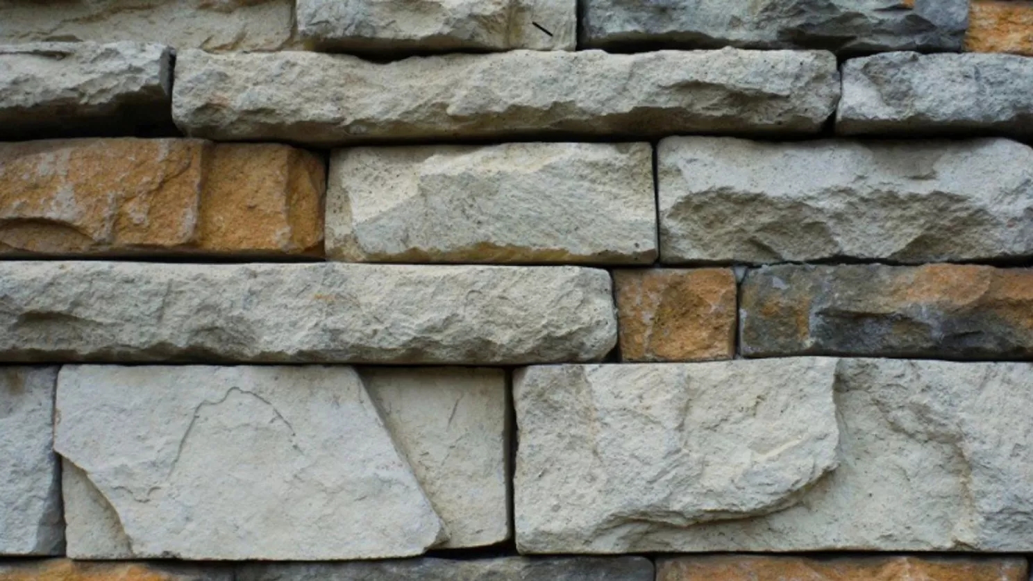 What is the difference between rock and Malone?