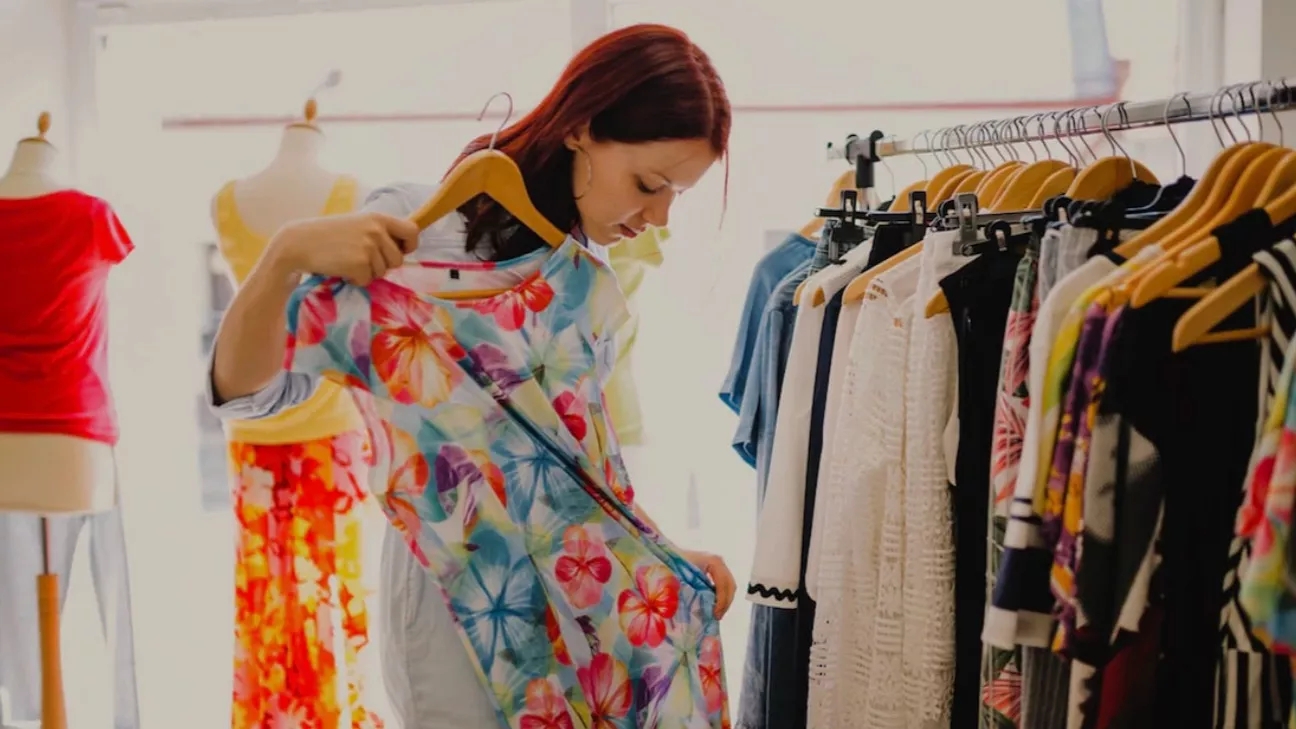 Everything you need to know about pro clothing