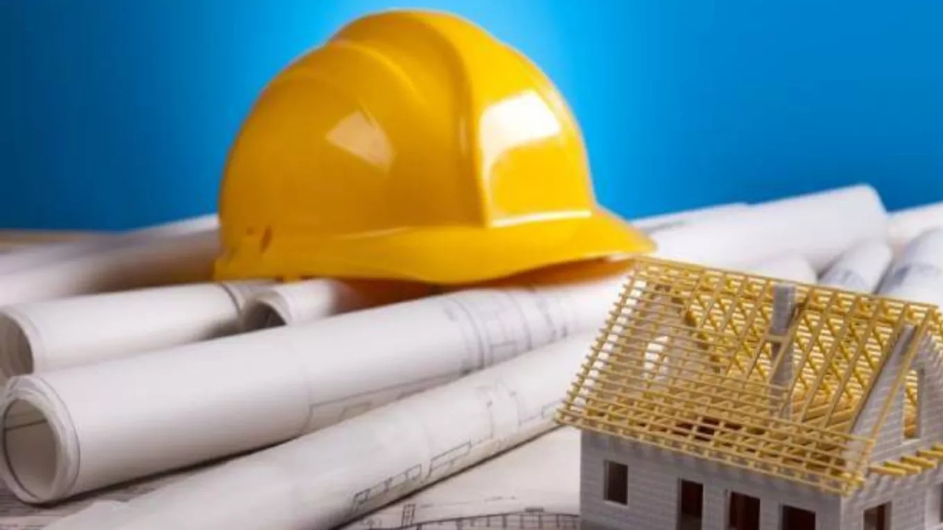What is a contract and what are its conditions?