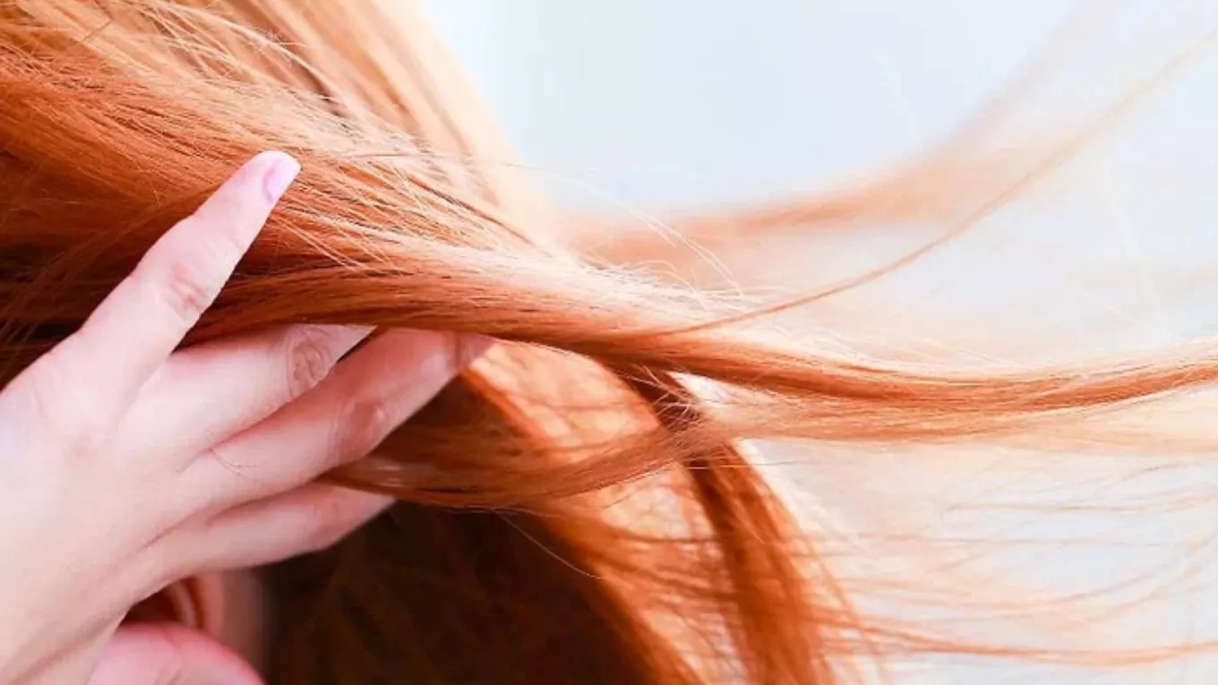 9 نکته کلیدی برای مراقبت از موی سر
