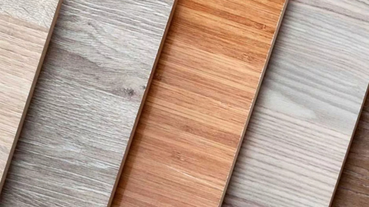 Everything about MDF wood