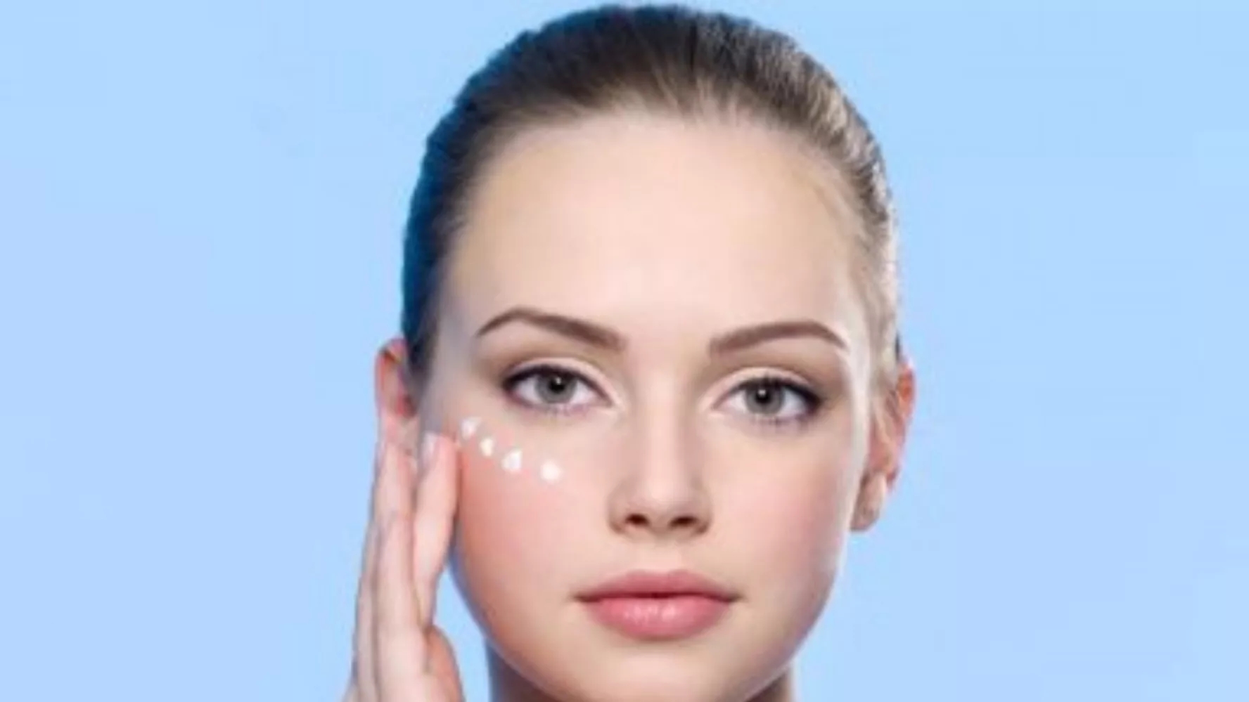 Gatio brightening cream
