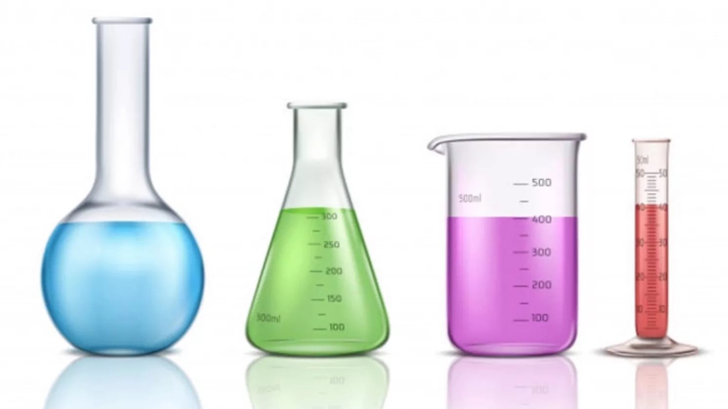 Food industry laboratory services