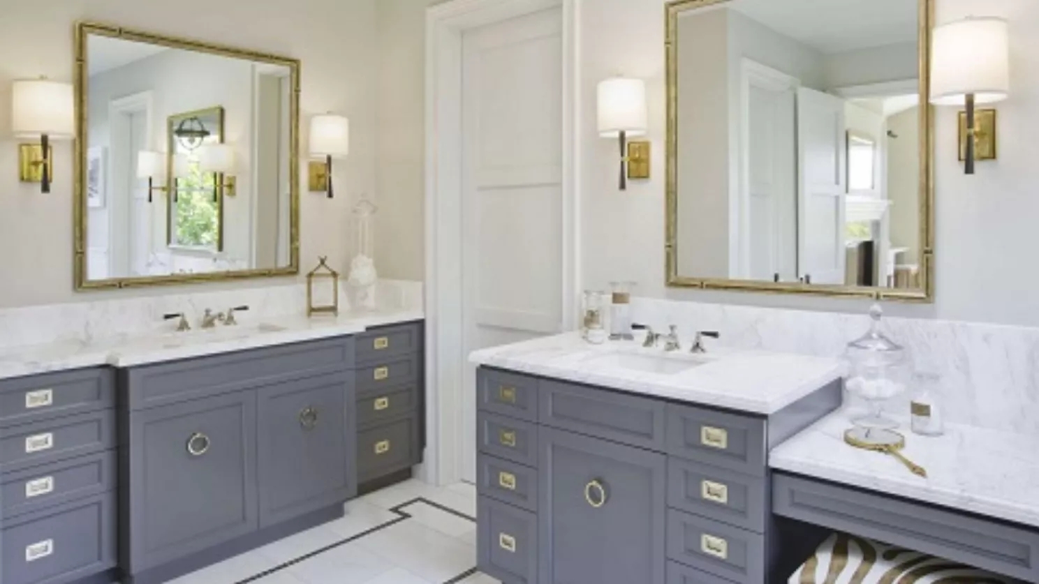 Ahşap tuvalet yerine PVC tuvalet kullanmanın nedenleri