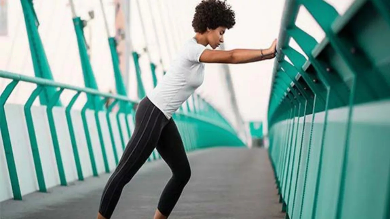 Criteria for choosing the right sportswear