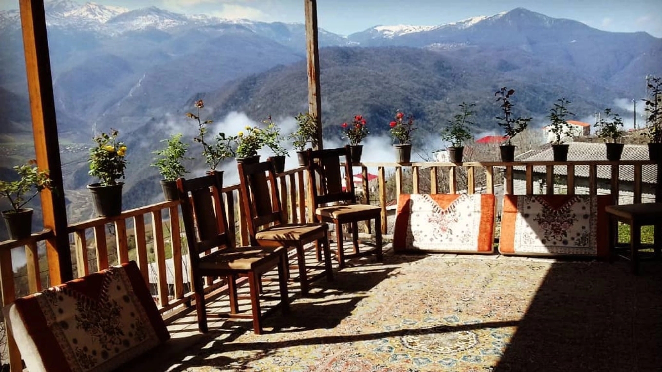 What is ecotourism and why should we choose it for our trips?