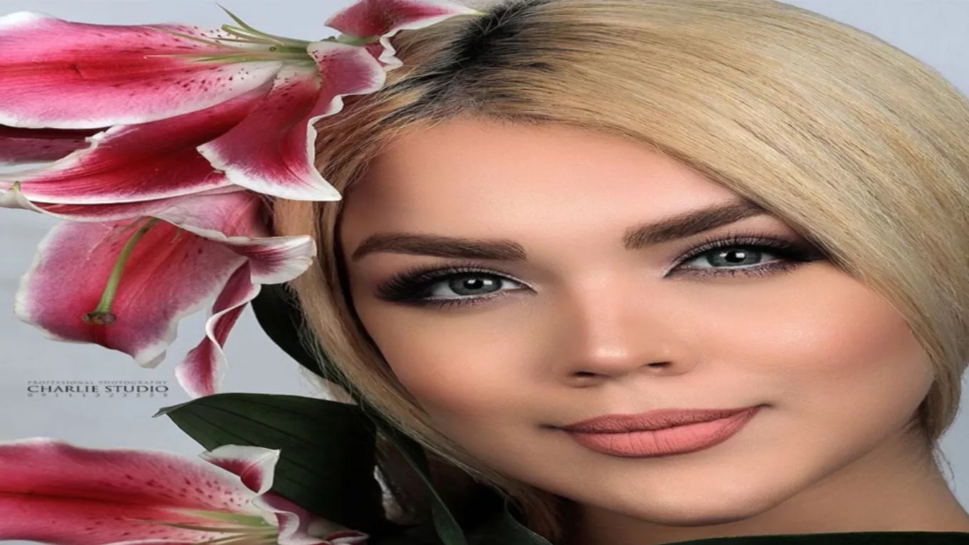 5 أسرار النجاح في تصفيف الشعر