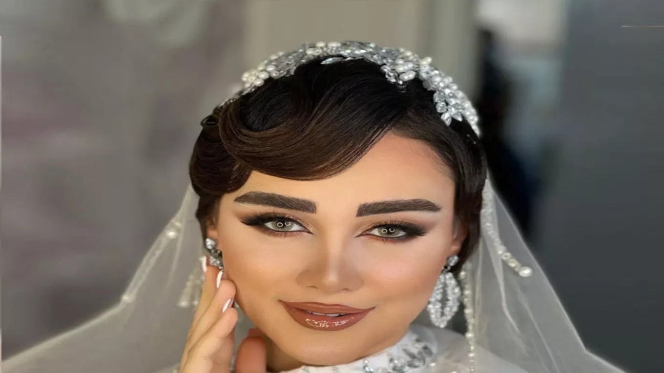 ماذا يعني الأسلوب في المكياج؟
