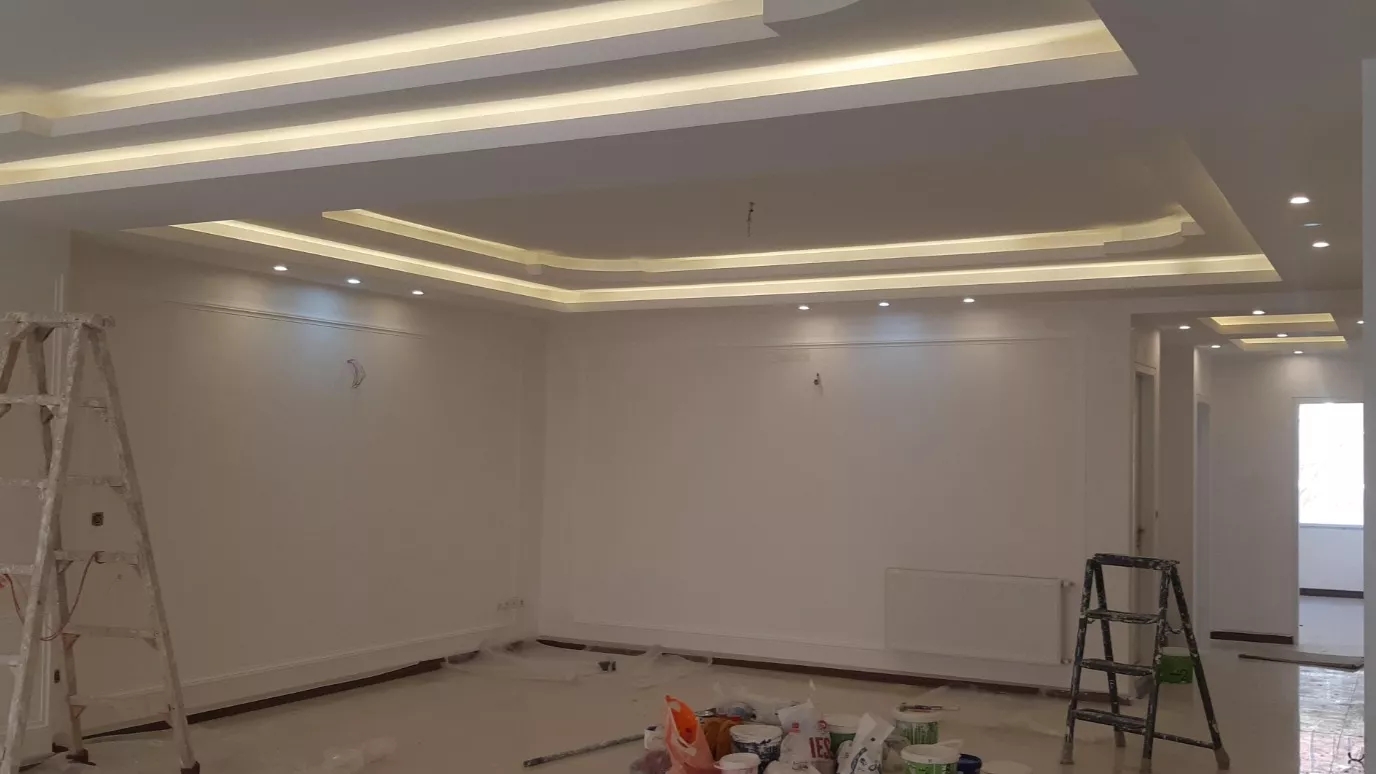 What the home owner should know before painting the building