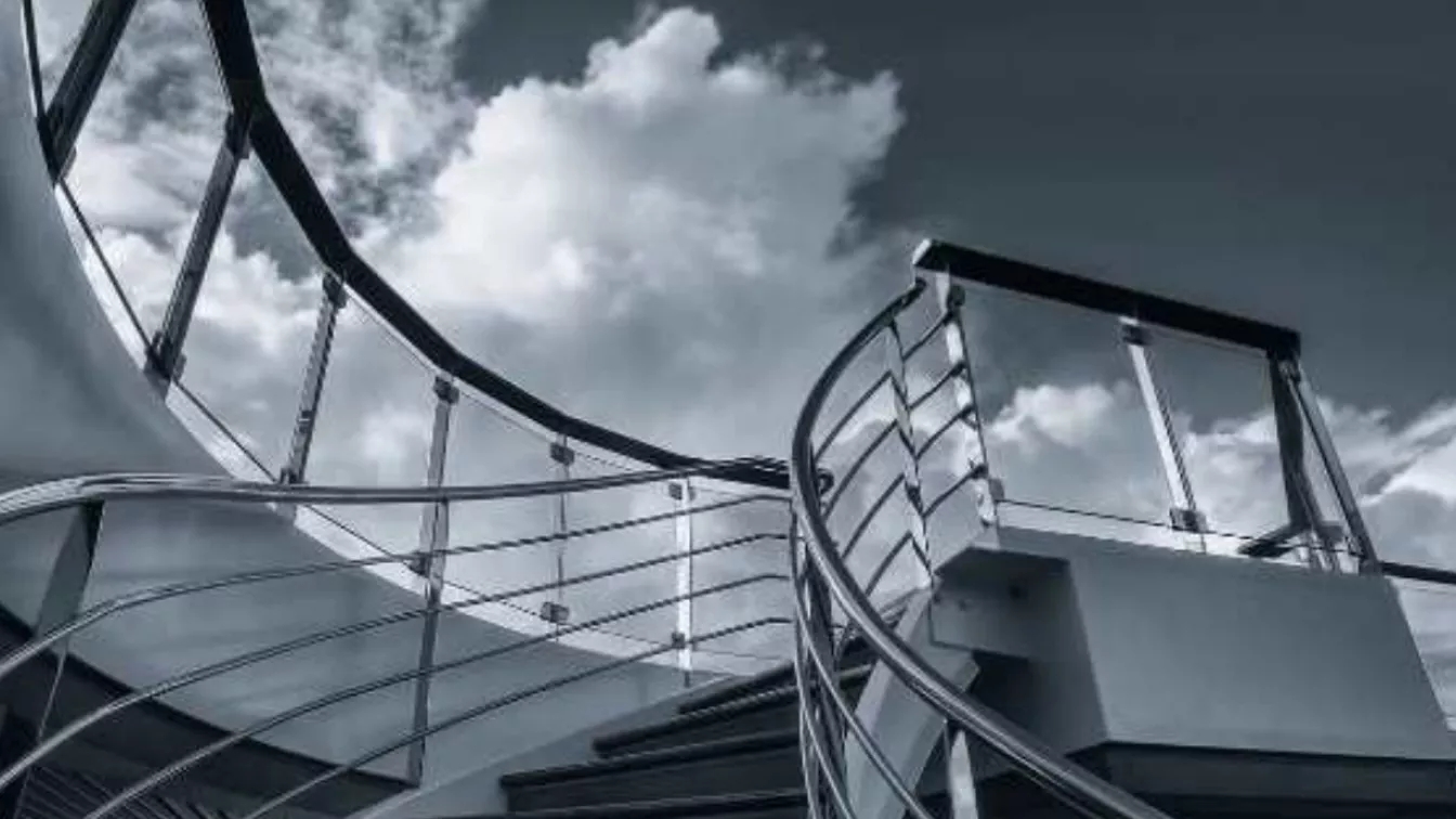 The use and benefits of steel fence