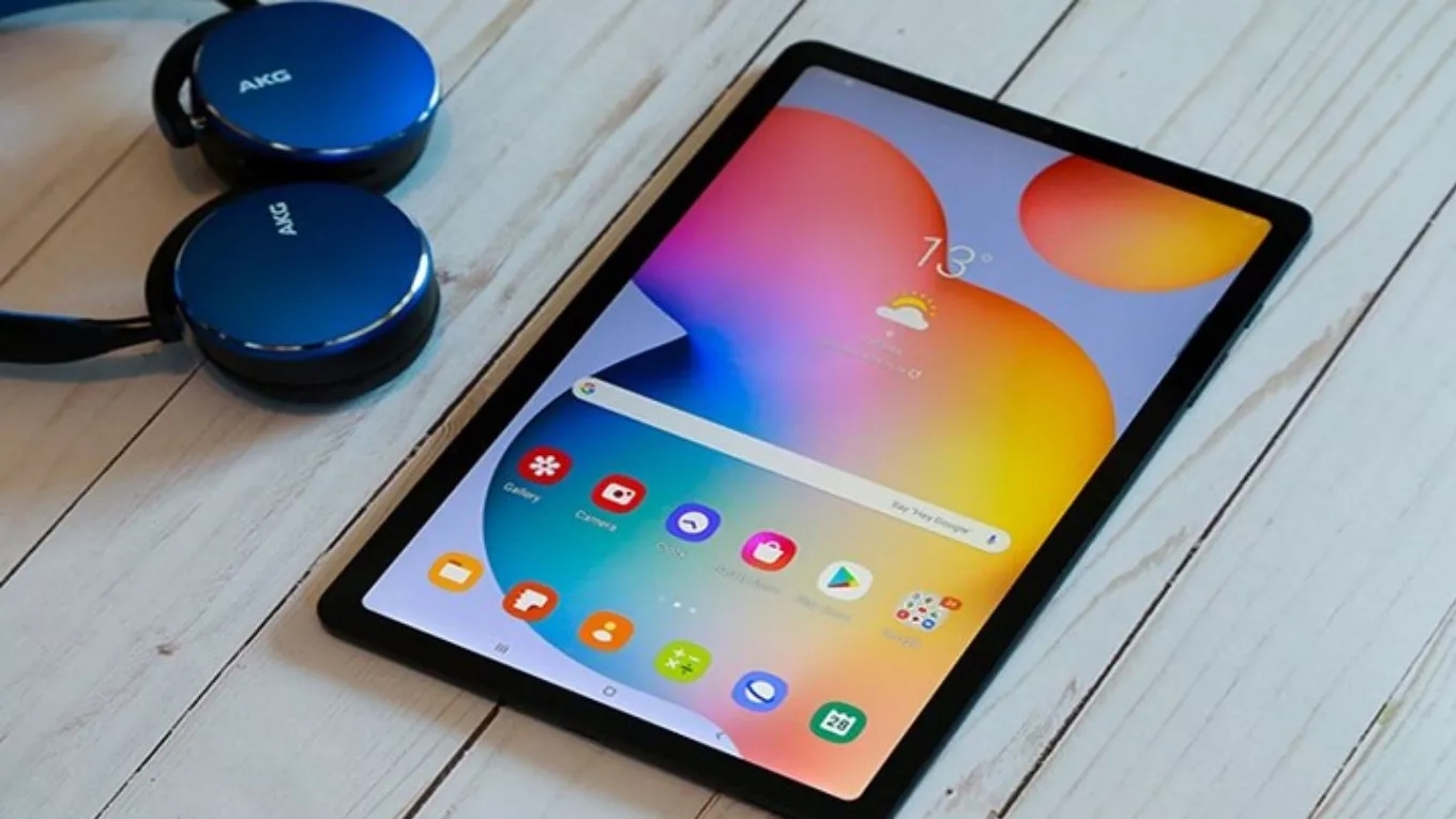 Telefonunuzun bilmediğiniz 10 tuhaf kullanımı