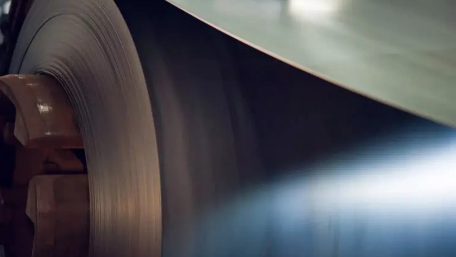 What is steel plate? 8 types of the most widely used metal sheets