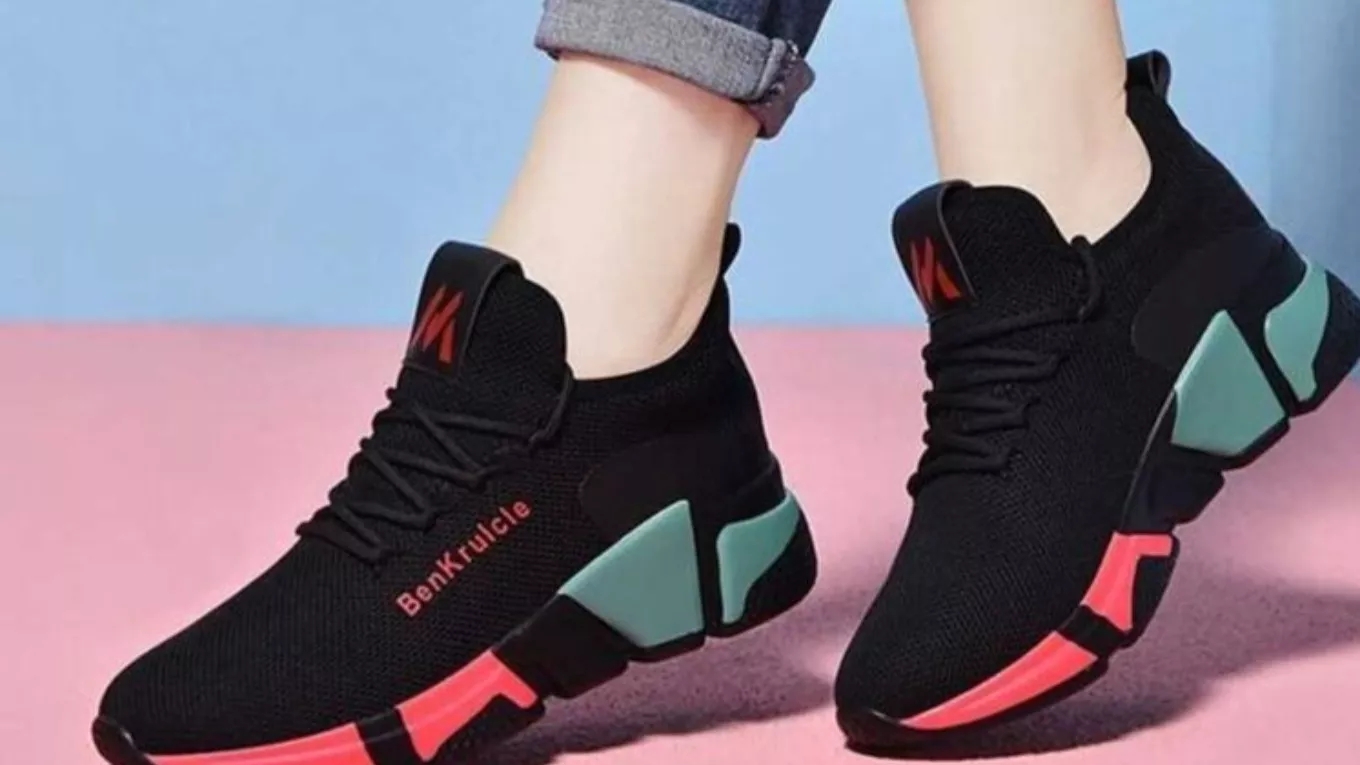 How to check the quality of shoes?