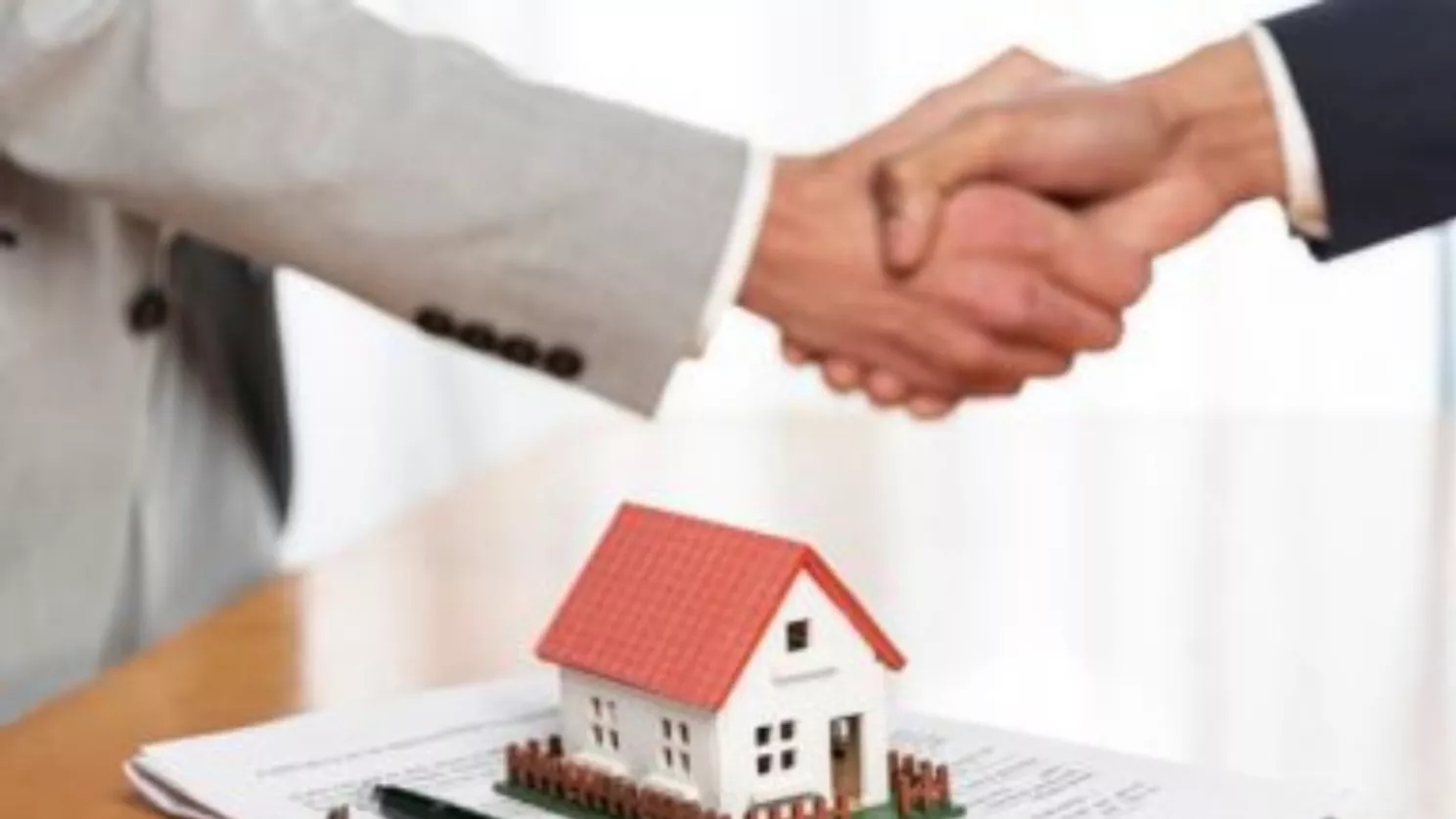 چند نکته برای مشتری یابی بهتر توسط مشاوران املاک