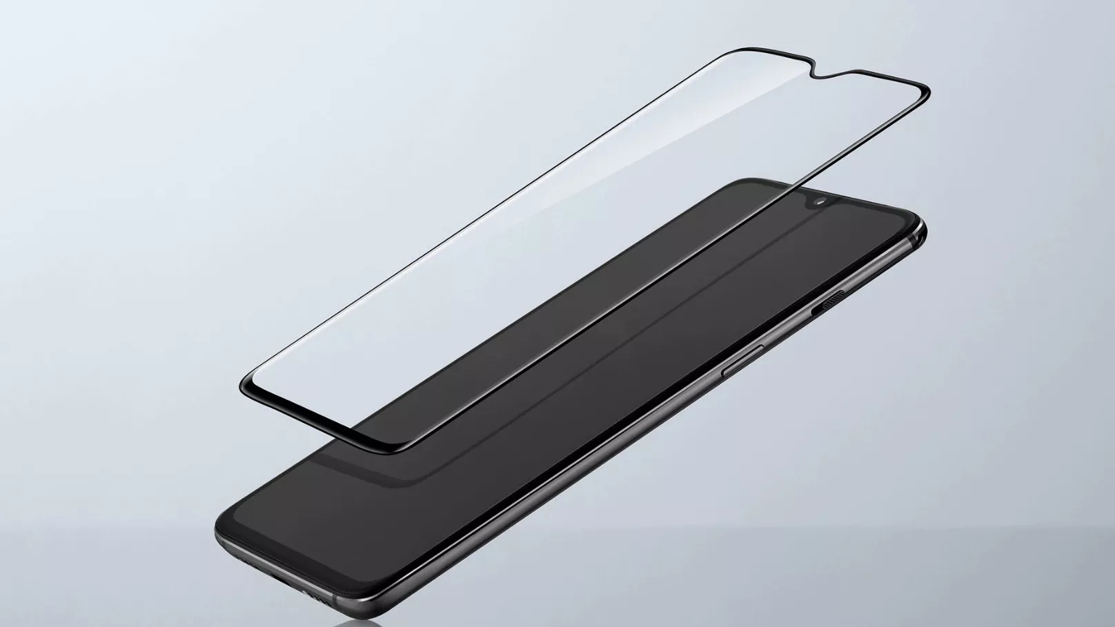 Why should you use original mobile accessories?