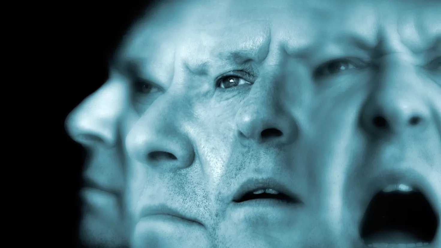 What is schizophrenia?