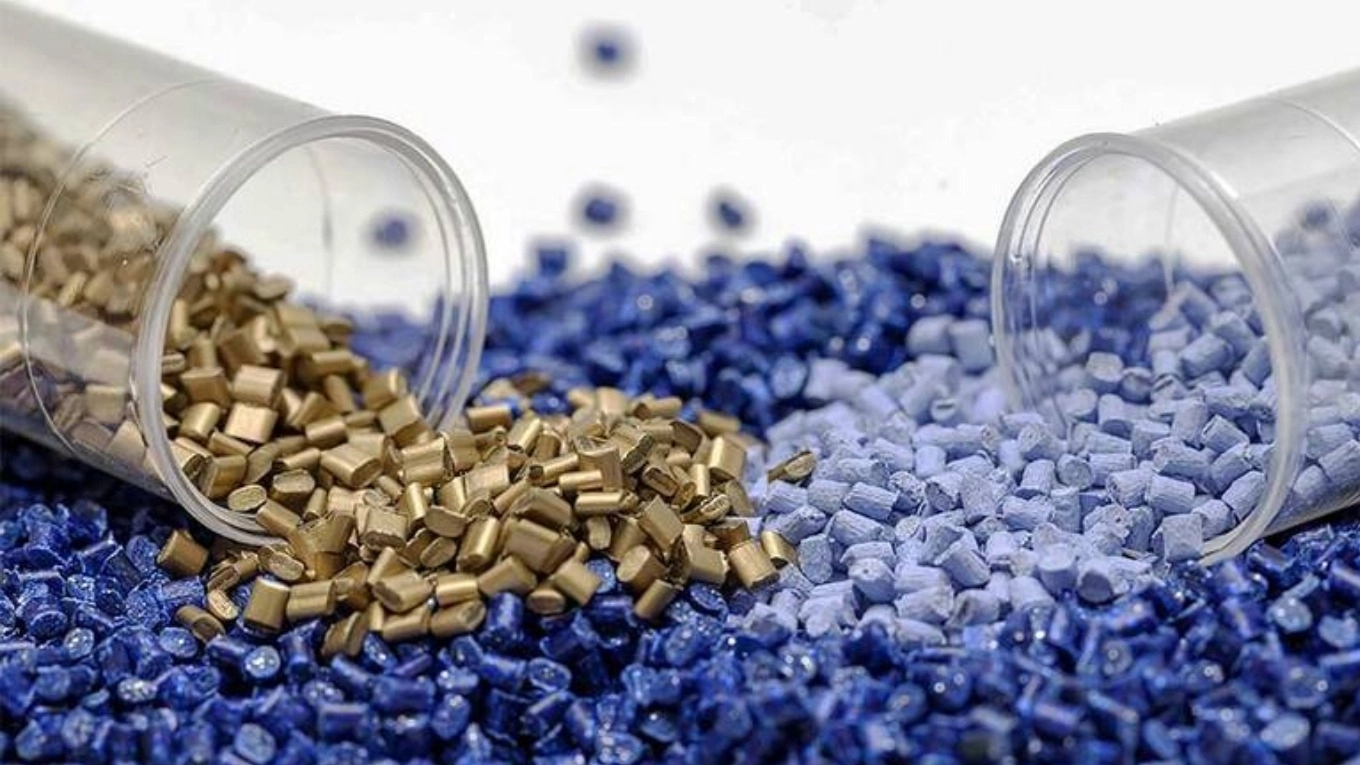 گرانول چیست ؟