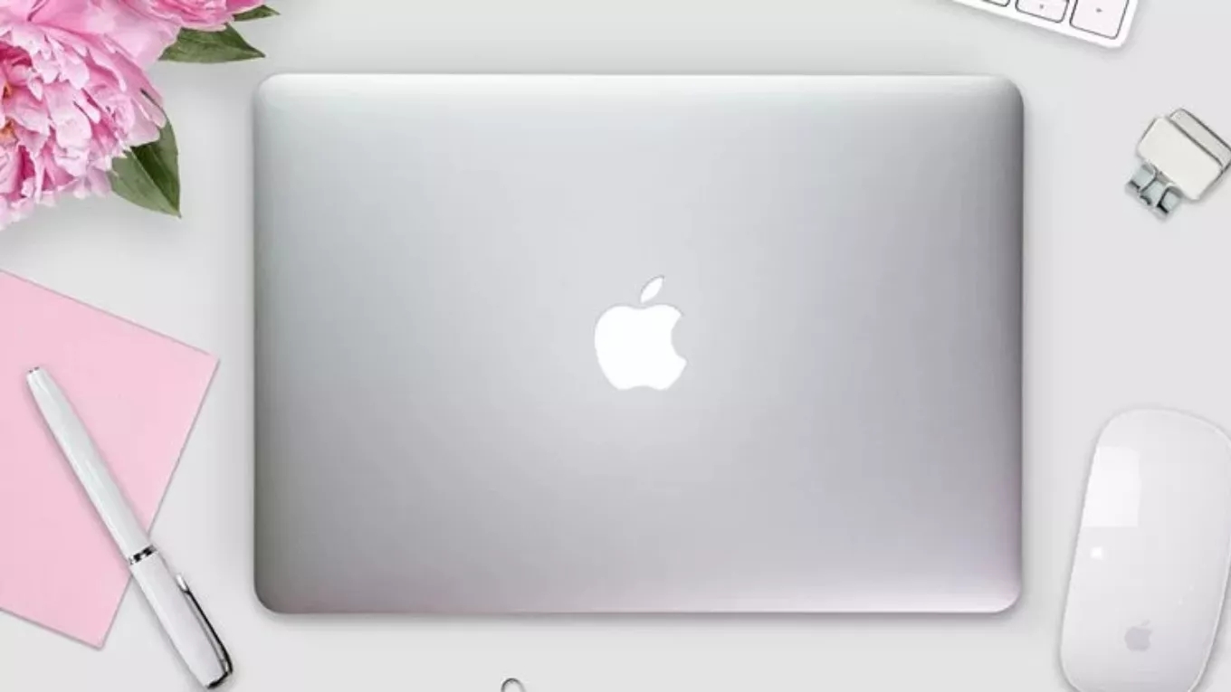 7 points that you must pay attention to when buying computer parts