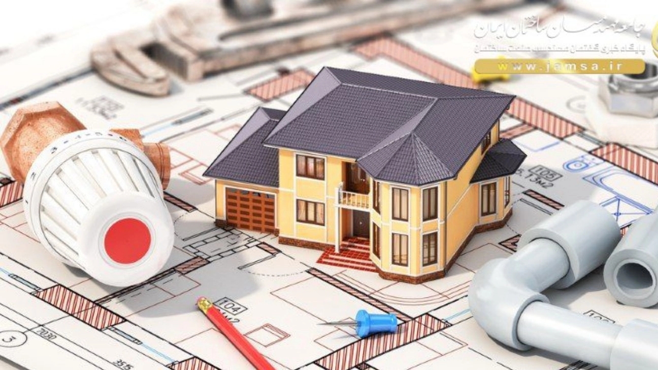 Get to know the types of construction facilities
