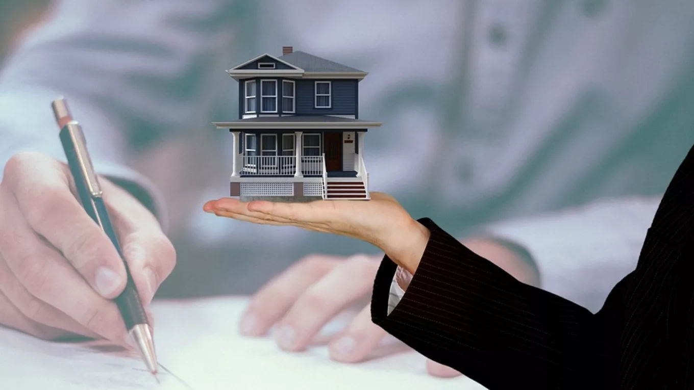 ۶ نکته حقوقی مهم هنگام خرید ملک