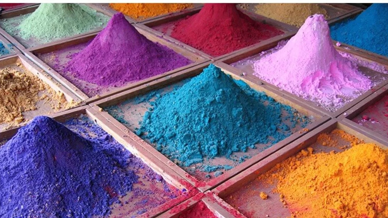 پودر بندکشی چیست و چه کاربردهایی دارد؟