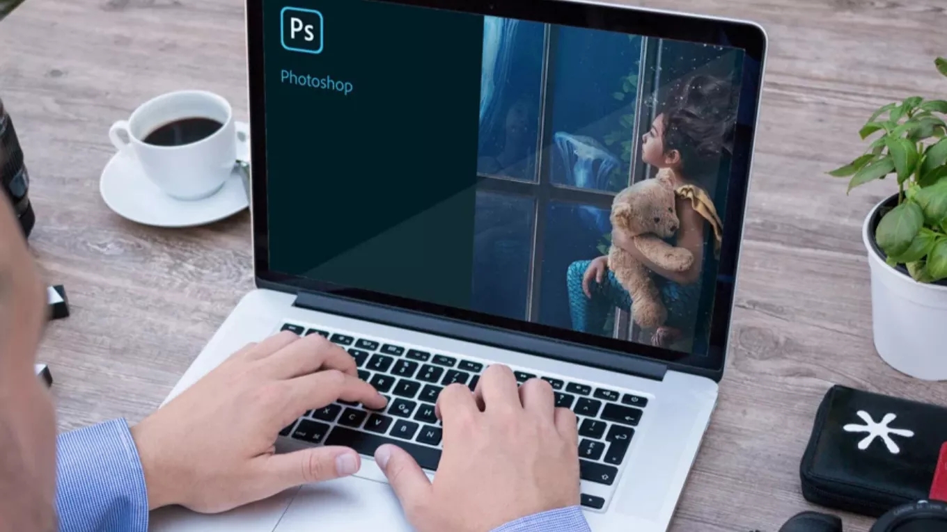 Guide to buying engineering and rendering laptops