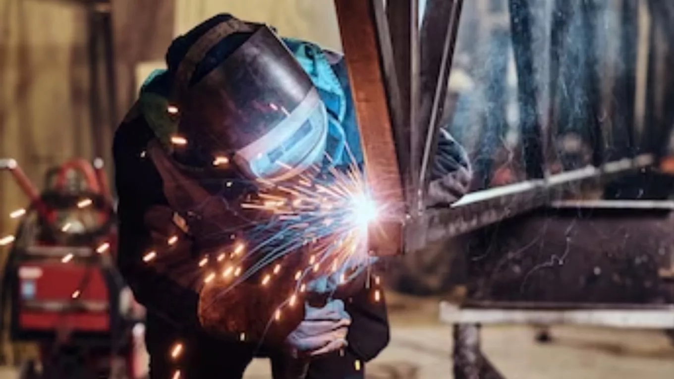 Atış patlaması ne işe yarar?