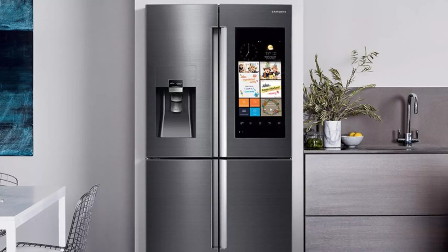 ۹ نکته درباره یخچال که نمی‌دانستید