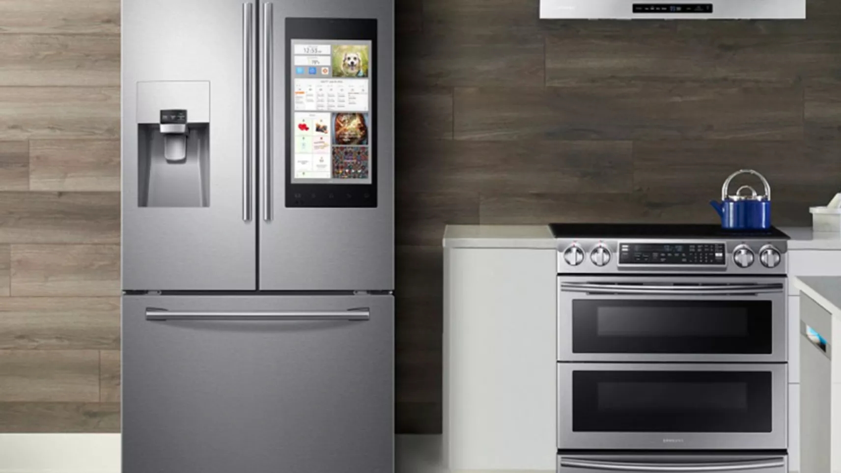 9 things you didn't know about the refrigerator