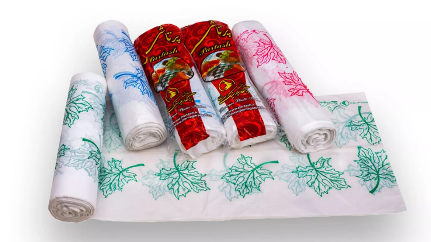 Tek kullanımlık sofra takımı