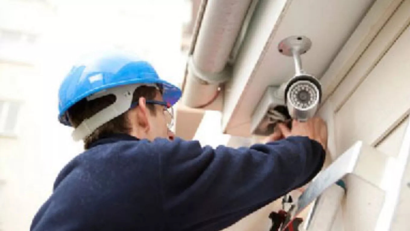 8 effective factors in the price of CCTV cameras
