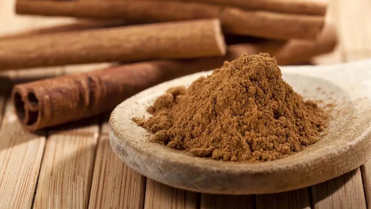 کامل ترین لیست ادویه جات مخصوص هر غذا