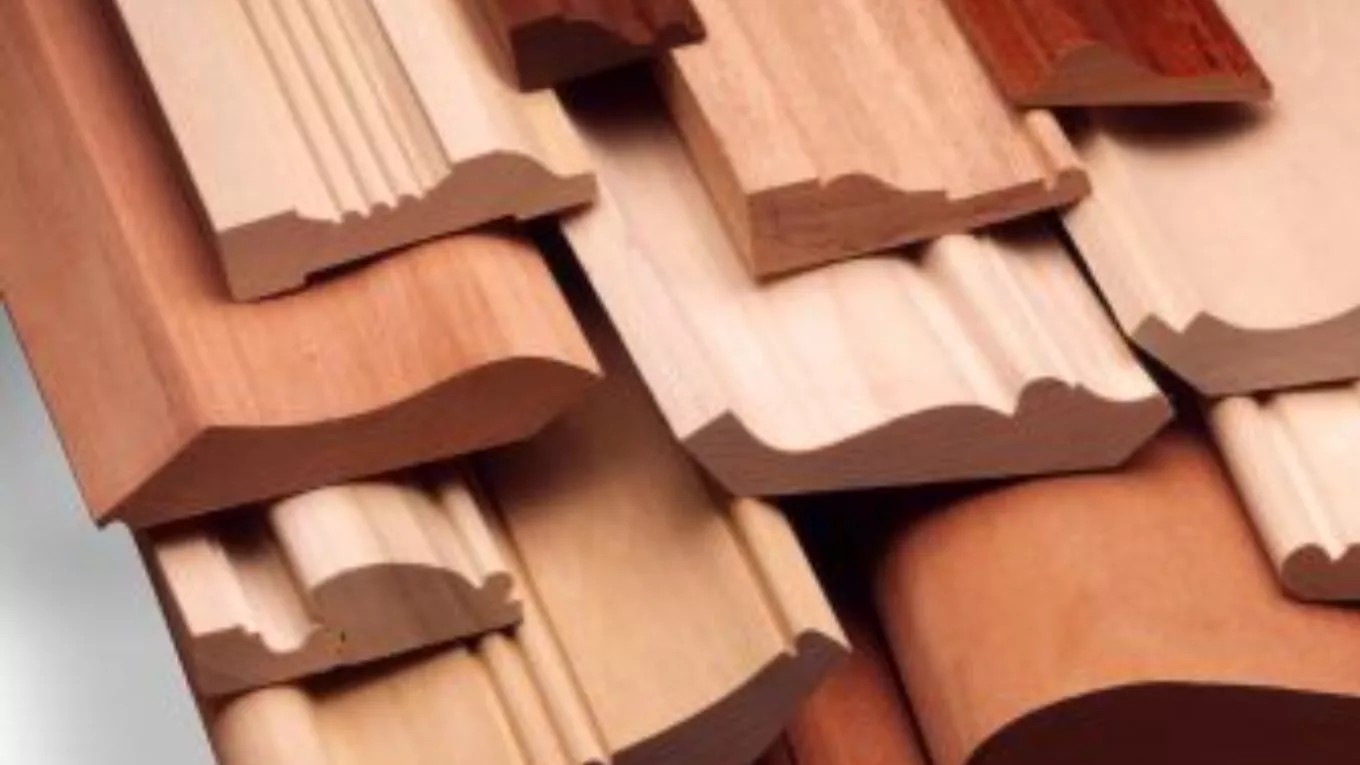 مقاومت انواع پروفیل