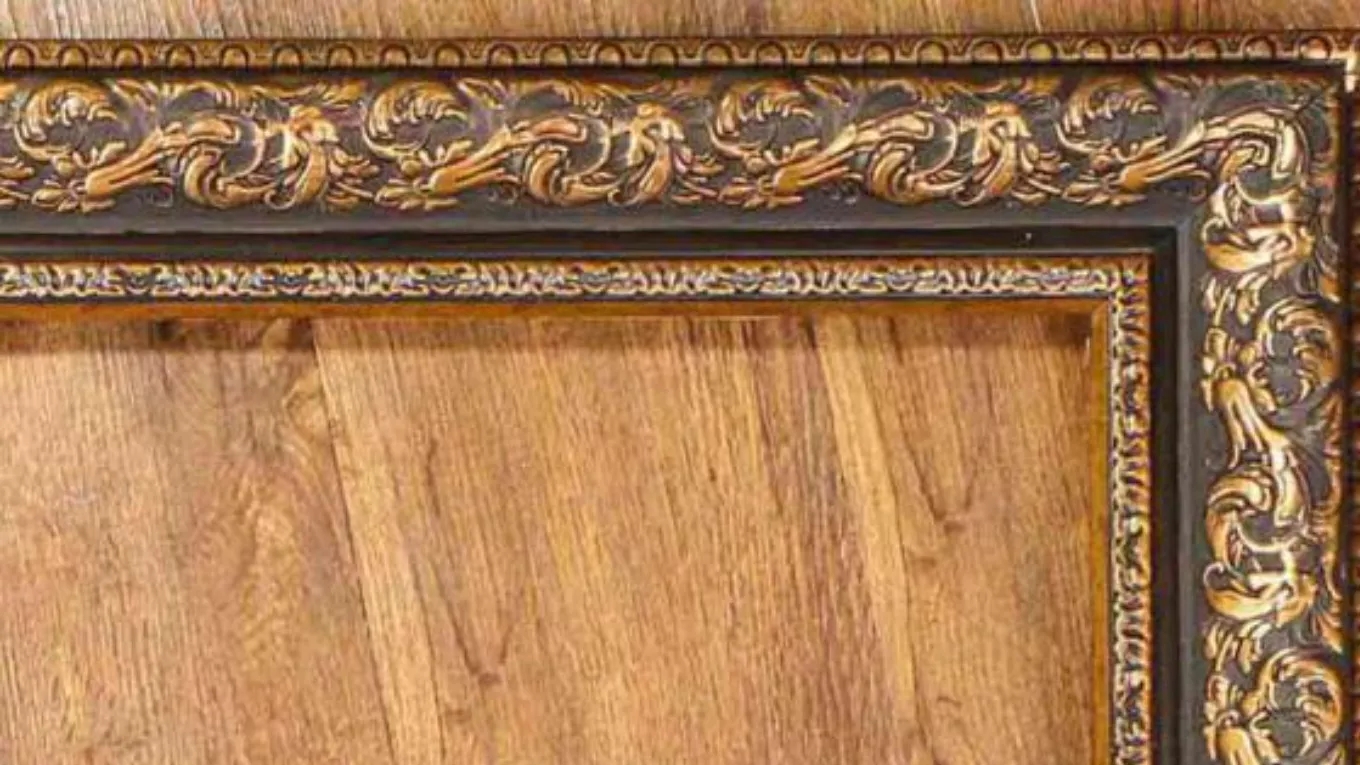 مقاومة جميع أنواع الملفات الشخصية