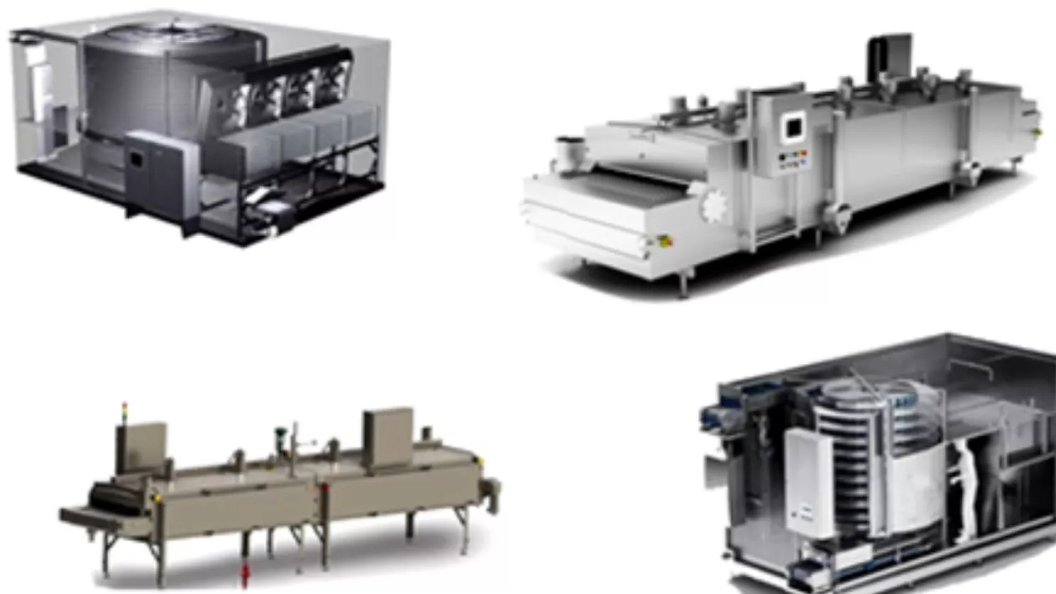 Donma tüneli ve avantajları