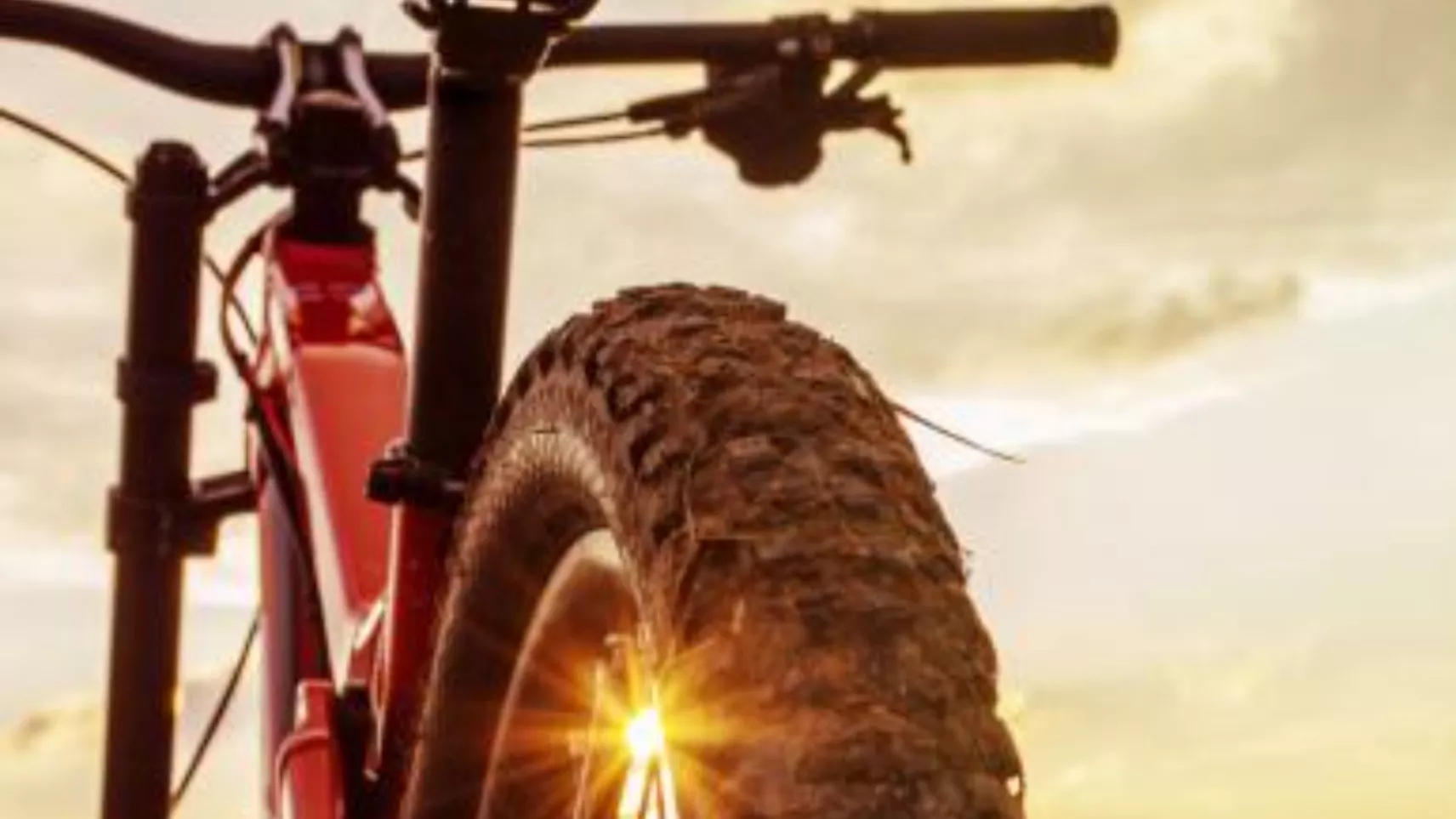 تعتبر رياضة ركوب الدراجات من أفضل الرياضات الهوائية