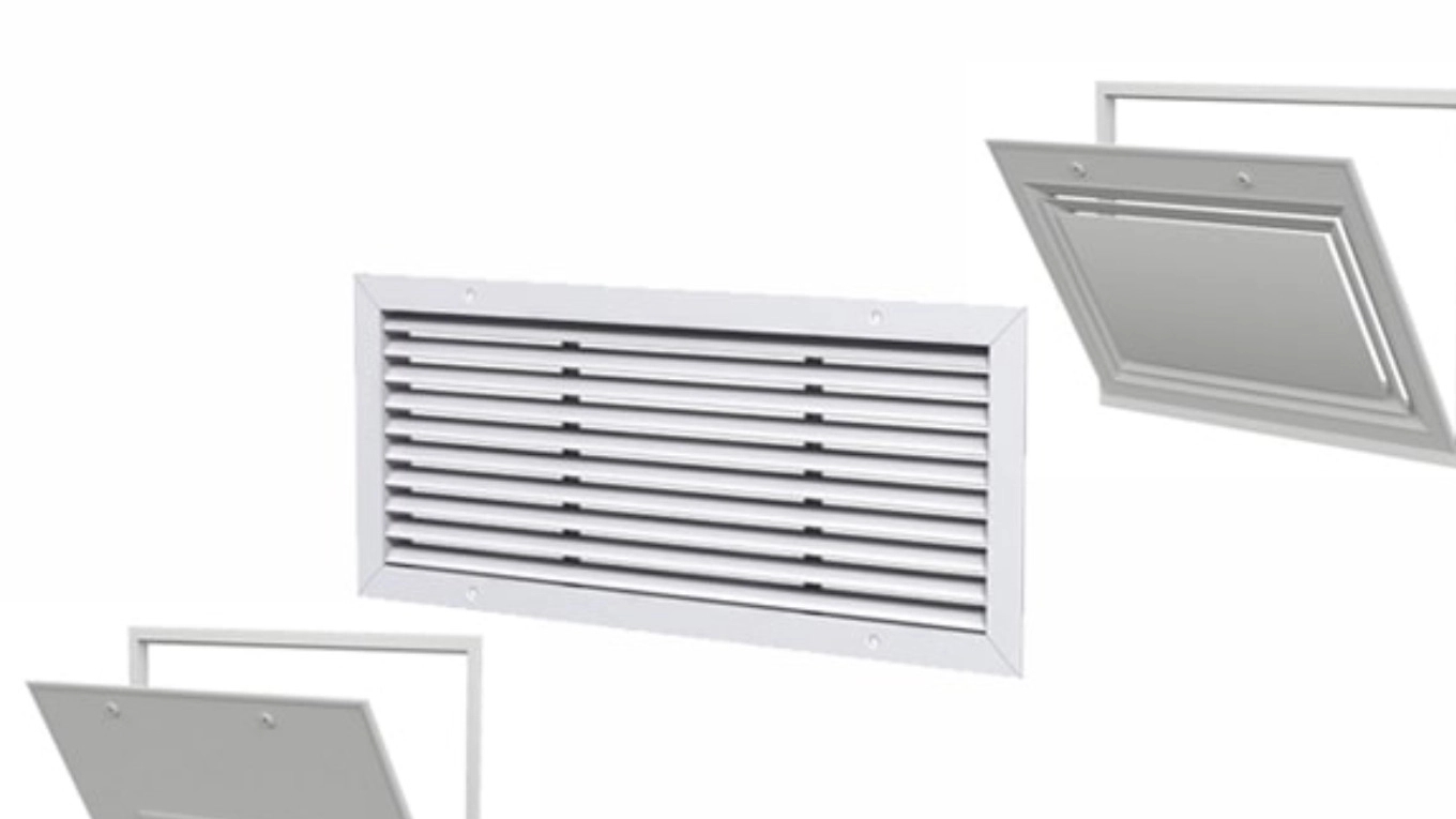 Getting to know the types of valves