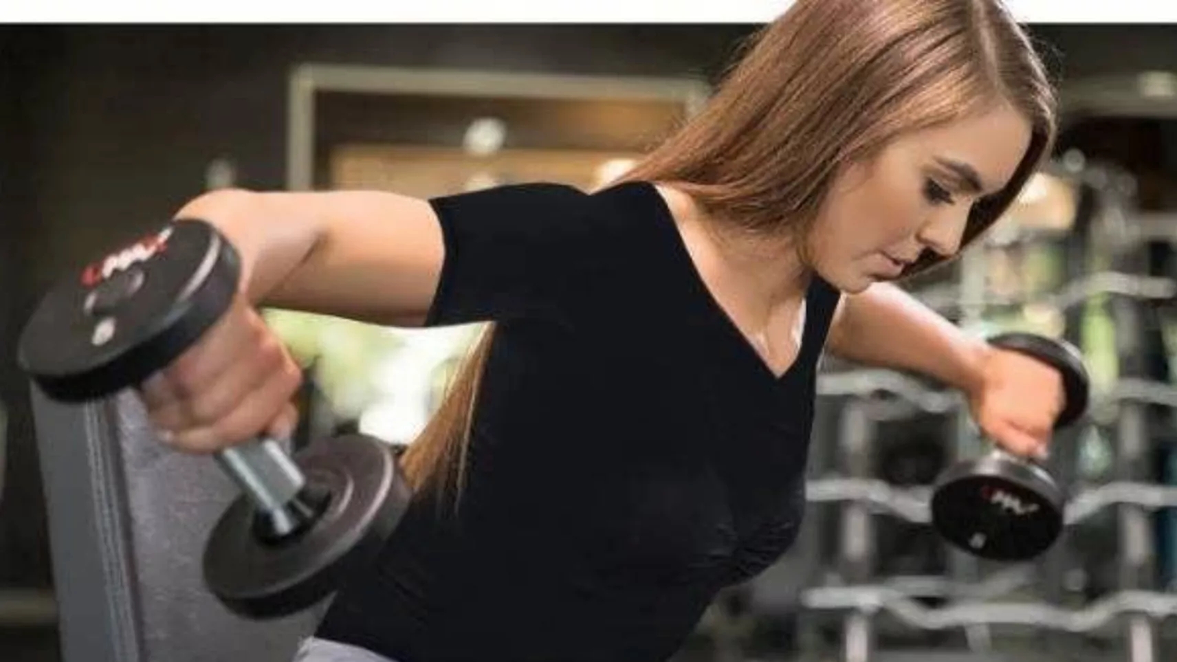 روز اول ورزش در باشگاه چه کار کنم؟